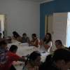 Oficinas e Minicursos